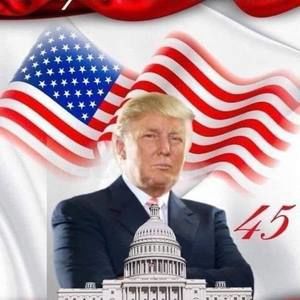 Meet your Posher, Stephen